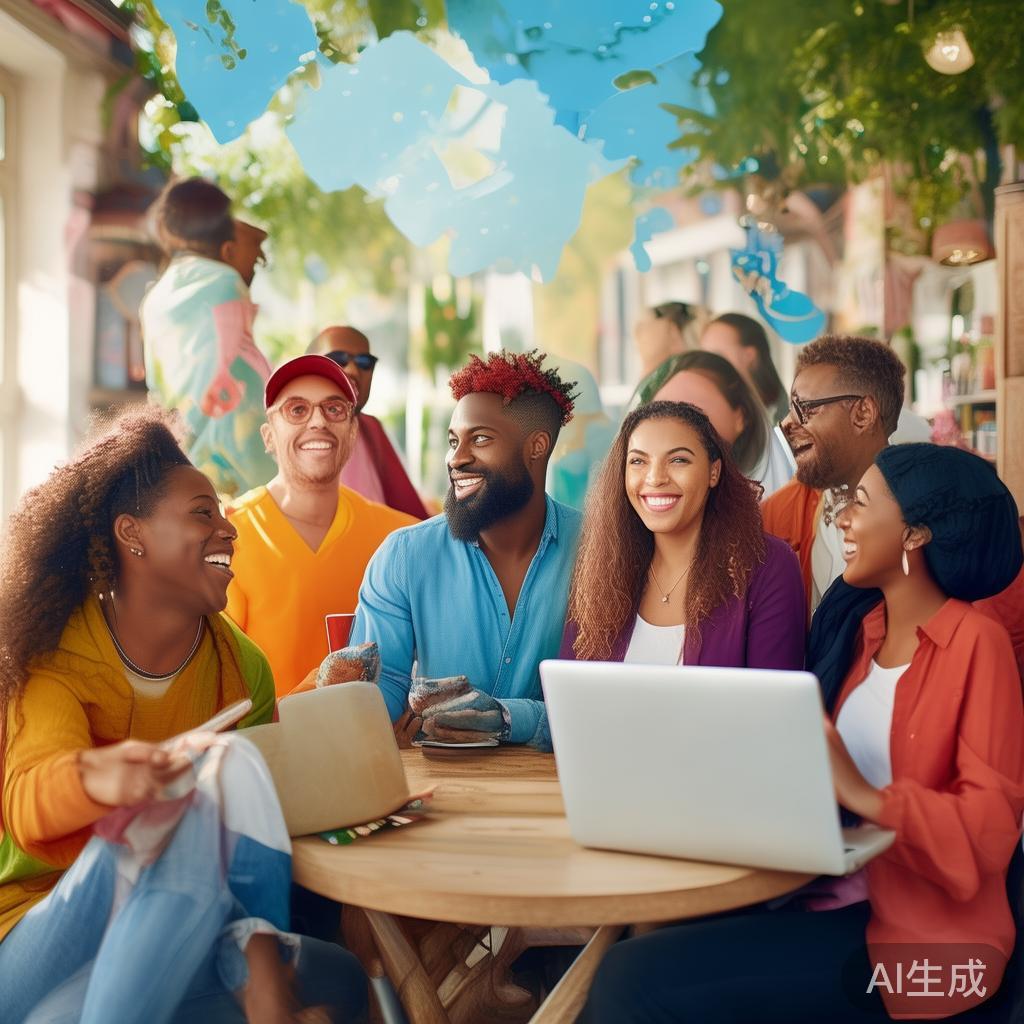 轻松开启跨国友谊之旅—penpal网注册指南