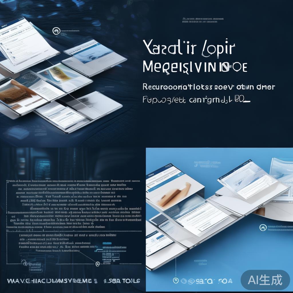 如何轻松注册奔驰IME，详细步骤与注意事项