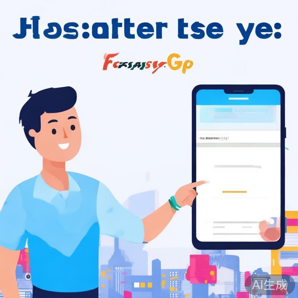 易到注册攻略，轻松开启便捷出行之旅