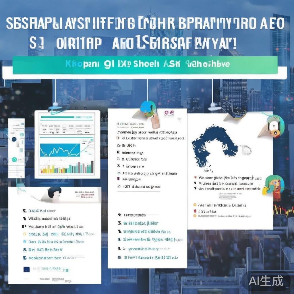 韩国股市注册全攻略，新手必看步骤详解