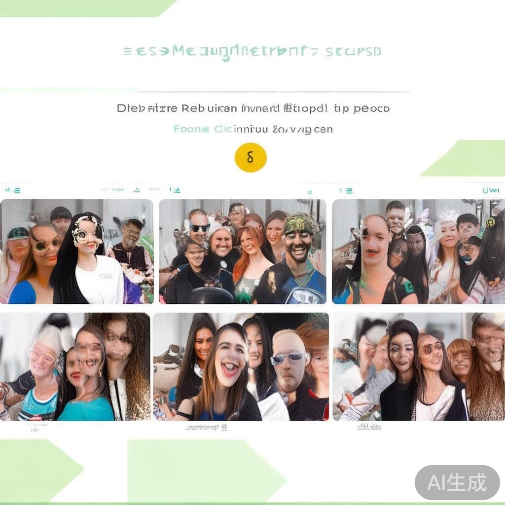 如何轻松注册美图金卡，享受高品质美图服务的一站式指南