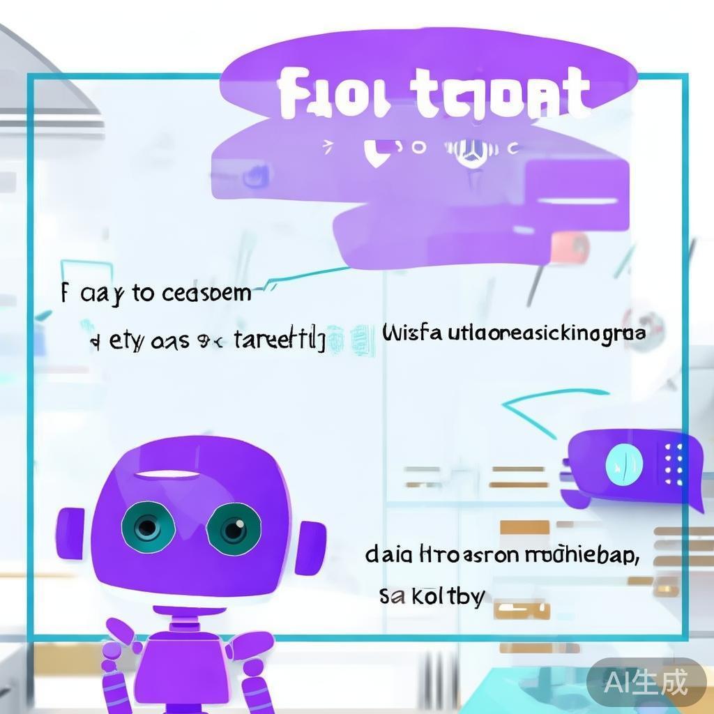 Botim注册指南，轻松掌握昵称设置技巧