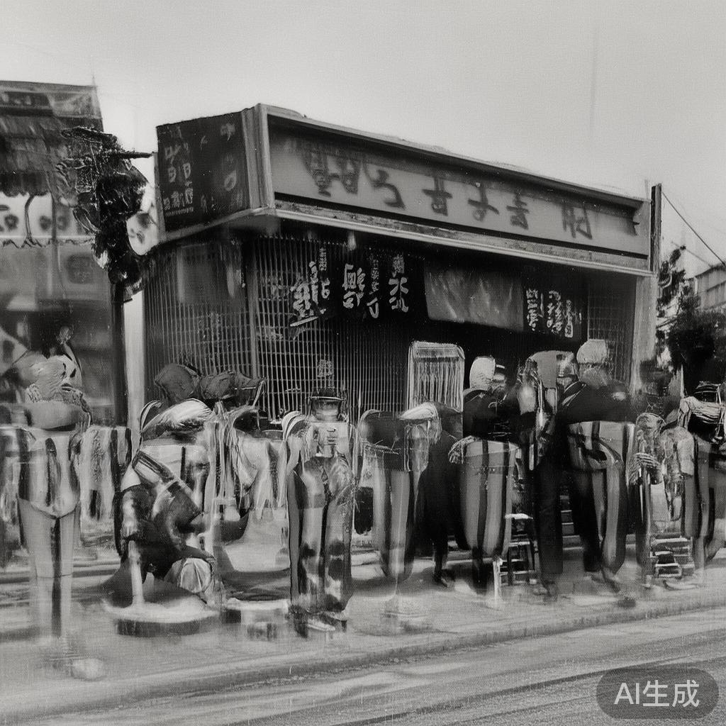 好，用户让我写一篇关于村两委疫情补贴申请的文章，标题和内容都要写。首先，我需要明确文章的结构。标题要吸引人，内容要详细且符合要求