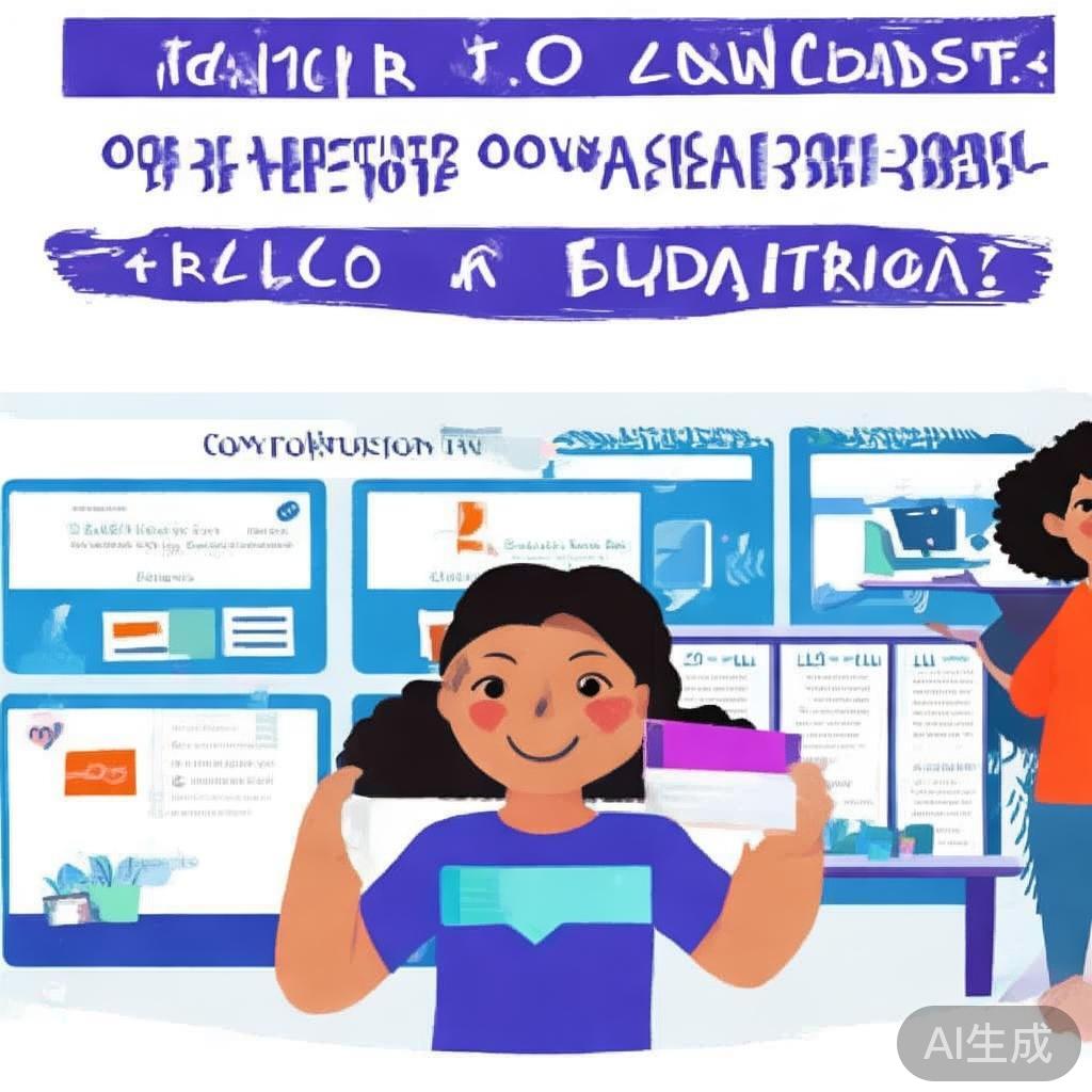 要吸引人，同时明确主题。考虑到家长最关心的是申请的地方和流程，标题可以是小孩医保卡在哪申请补贴，流程指南及常见问题解答。这样既点明了主题，又说明了内容的全面性