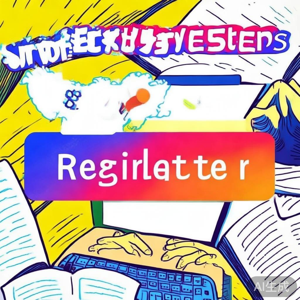 极速小说注册指南，轻松三步，畅享阅读盛宴！