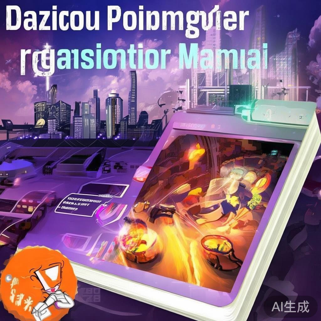 达州先锋注册指南，轻松开启您的会员之旅