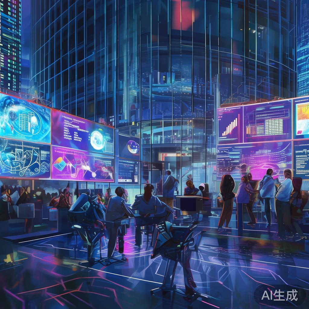 代打行业崛起，教你如何注册一家代打公司