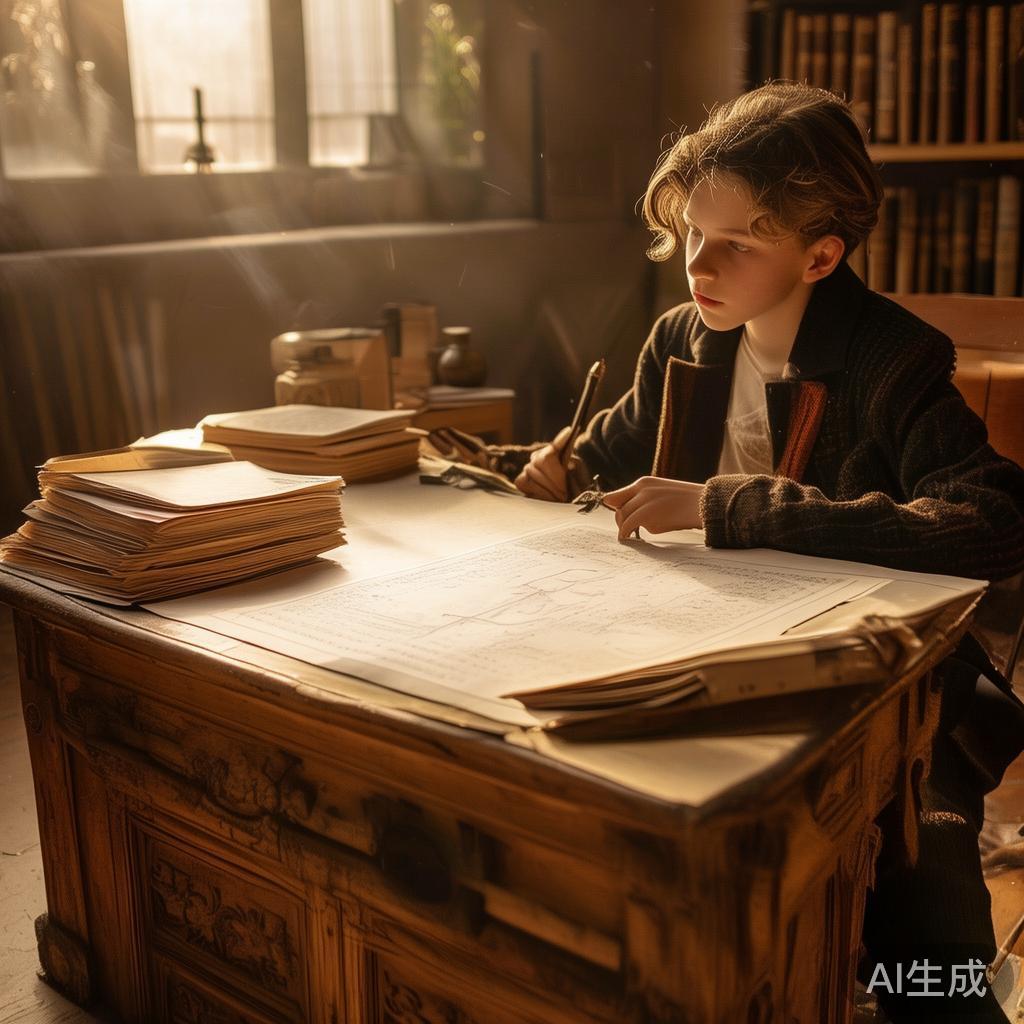 接下来，我要考虑文章的结构。通常，申请书需要有标题、称呼、正文、结尾和落款。正文部分应该包括申请理由、项目介绍、预算说明、支持理由和结尾的请求。这样结构清晰，用户容易参考