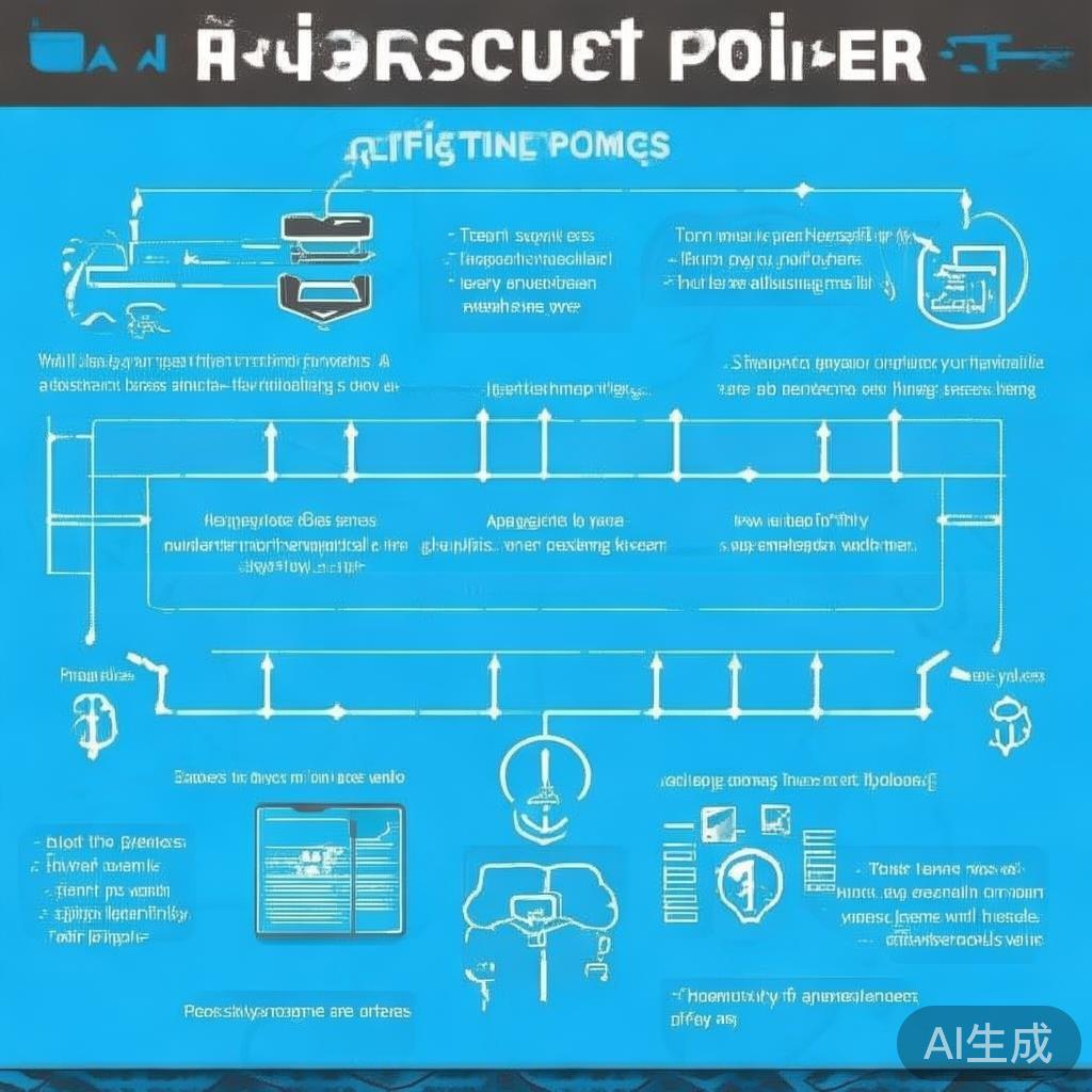 QFLP项目注册全攻略，轻松掌握注册流程及注意事项