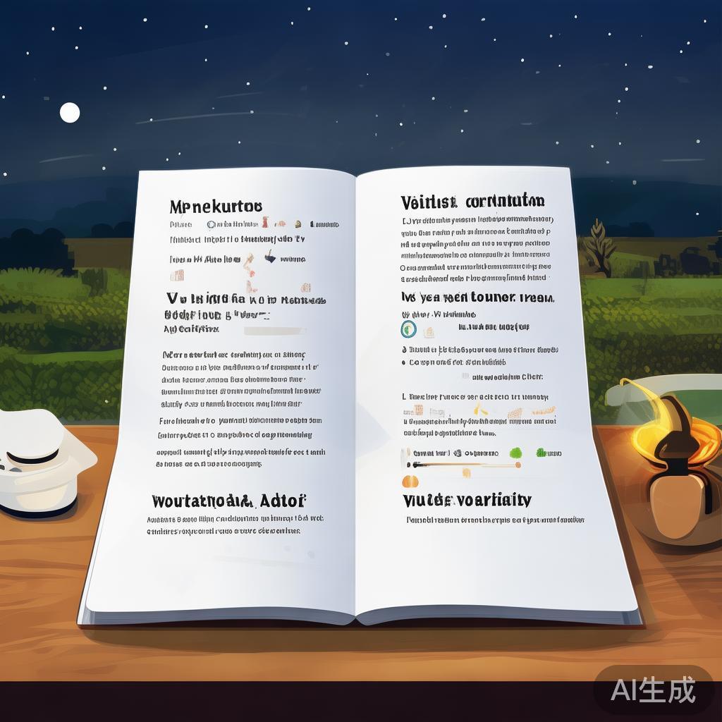 接下来，我要考虑文章的结构。通常，申请补贴的文章应该包括背景介绍、志愿者的贡献、补贴的重要性以及具体的申请建议。这样结构清晰，内容全面