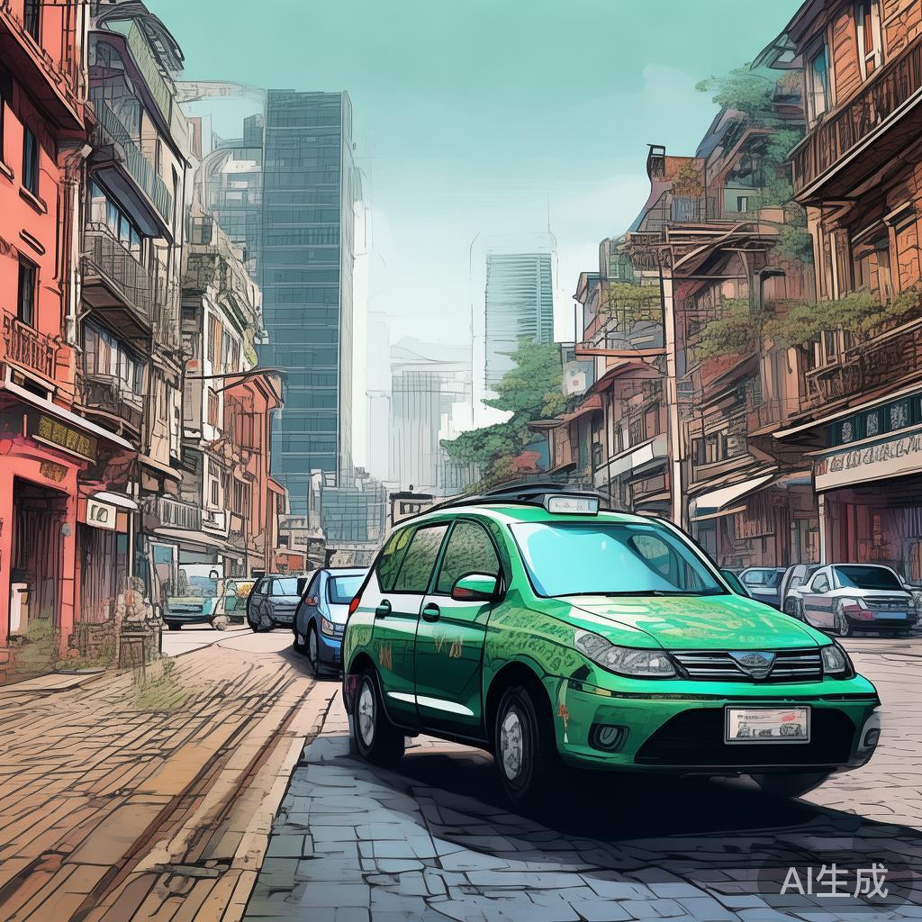 引言部分，我应该先介绍唐山市作为历史文化名城，电动出租车的发展情况，以及补贴政策的重要性。这样可以引起读者的兴趣，让他们了解补贴的背景