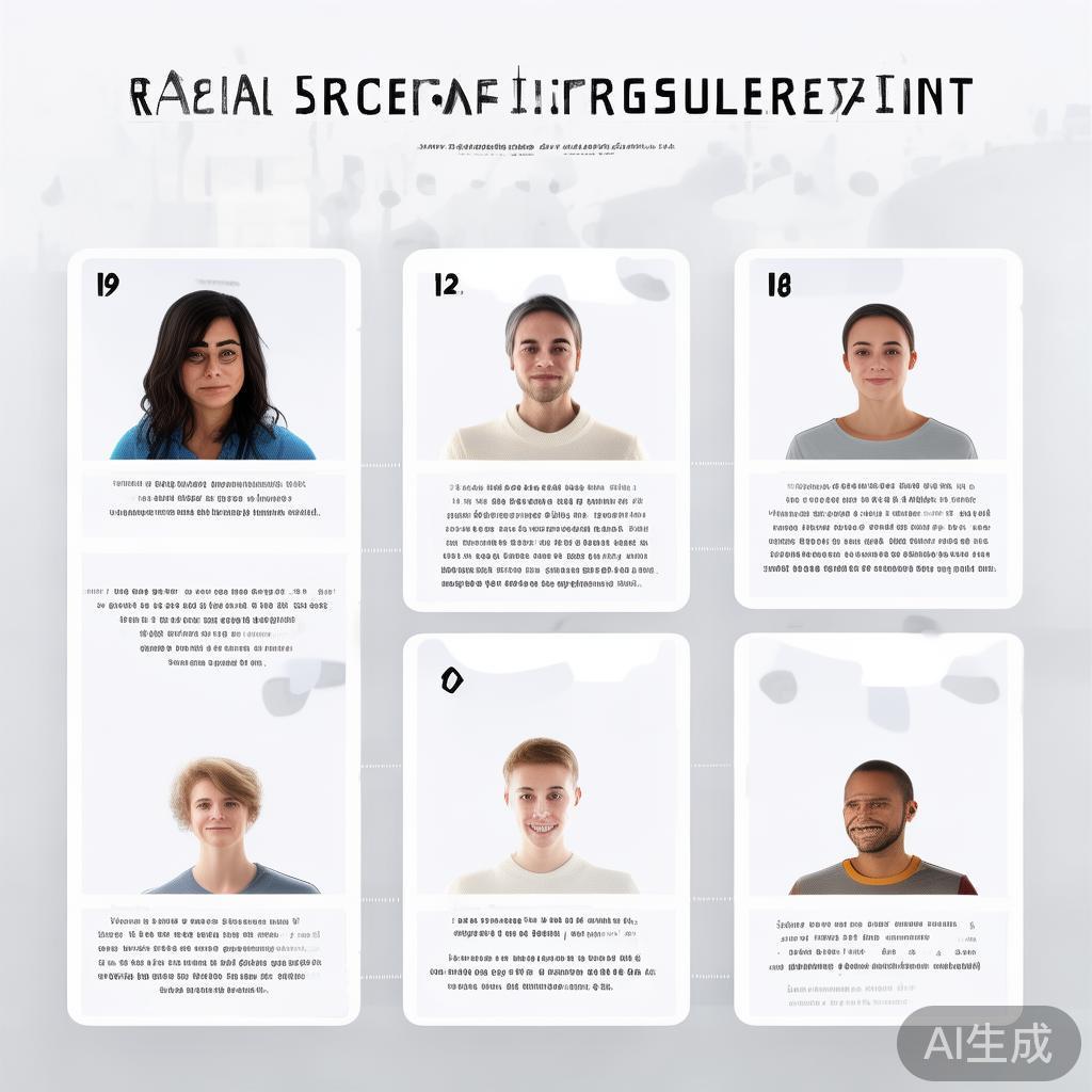 面容注册全攻略，到底怎么注册面容，一文带你轻松上手！