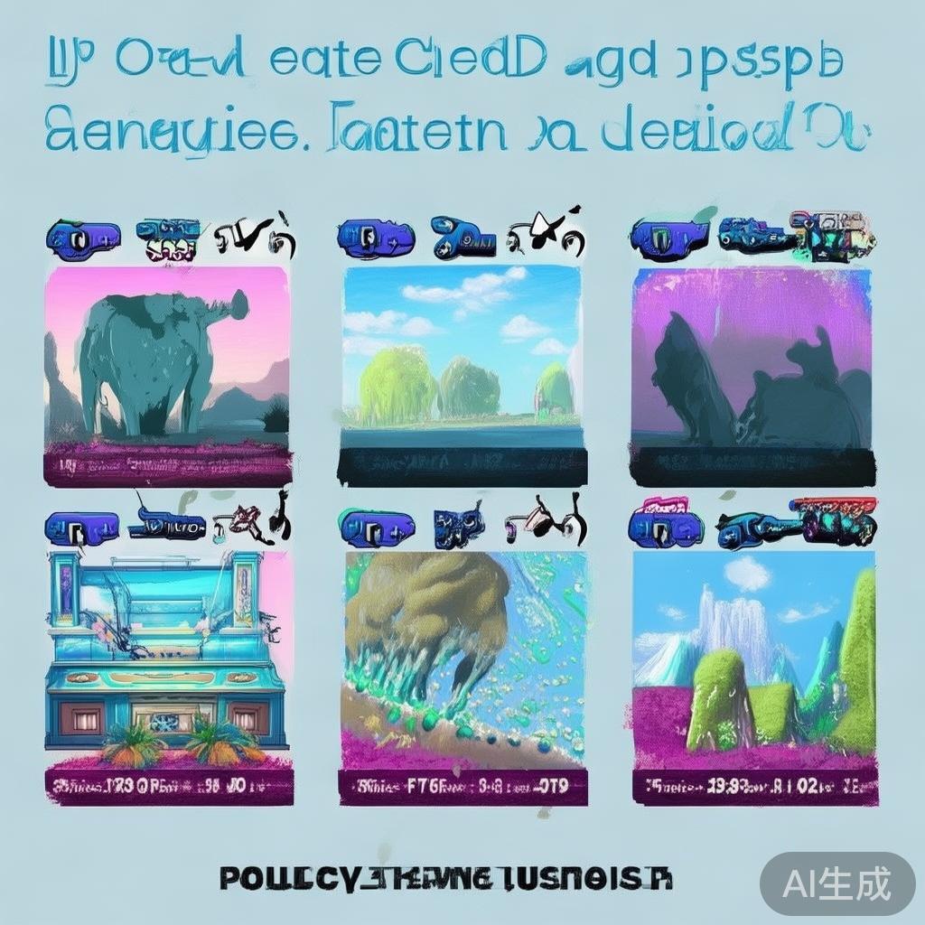 接下来是文章内容，用户要求不少于935个字。我得先规划一下文章的结构。通常，这类指南文章可以分为几个部分，政策解读、申请条件、申请流程、注意事项以及常见问题解答。这样结构清晰，读者容易理解