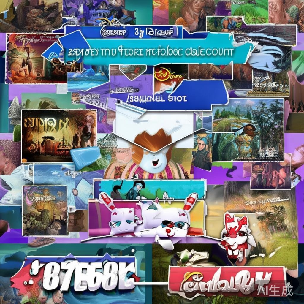 迪士尼电影爱好者必看，如何轻松注册迪士尼电影官方账号