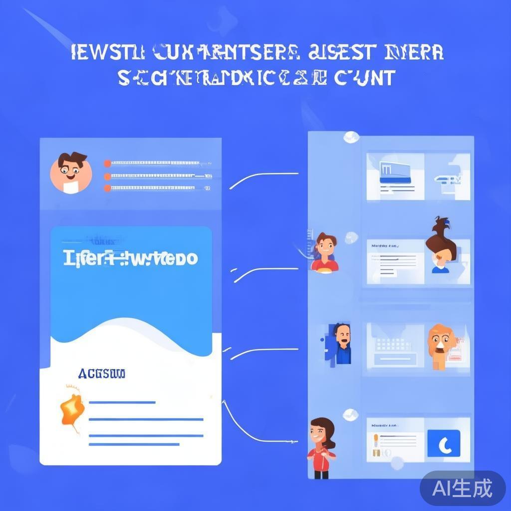 新手如何轻松注册炒股账户，一站式开户指南