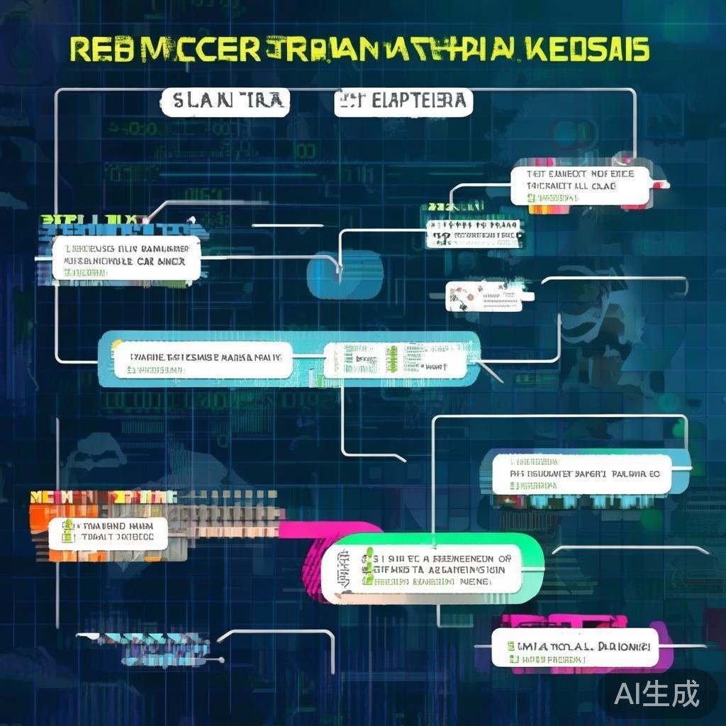 如何成功注册IT企业，全方位指南