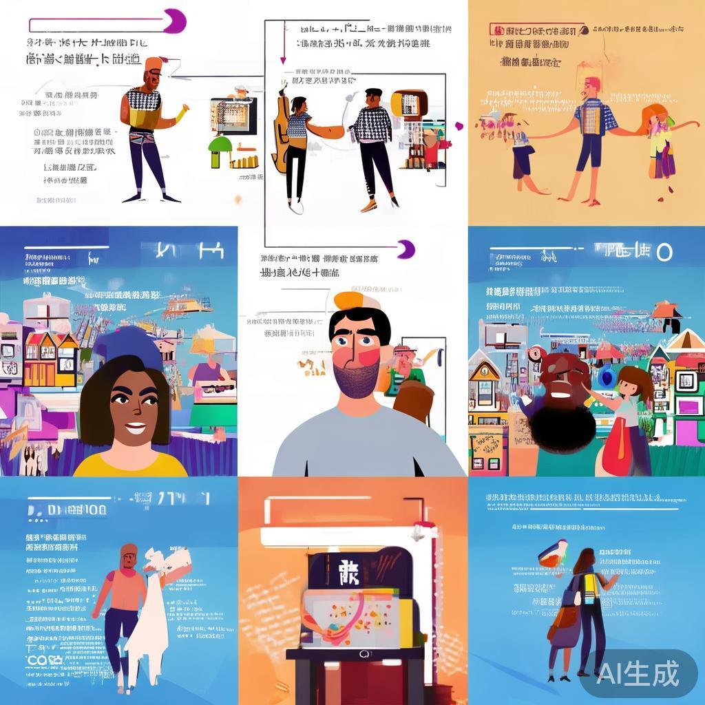 商括平台注册指南，轻松开启您的电商之旅