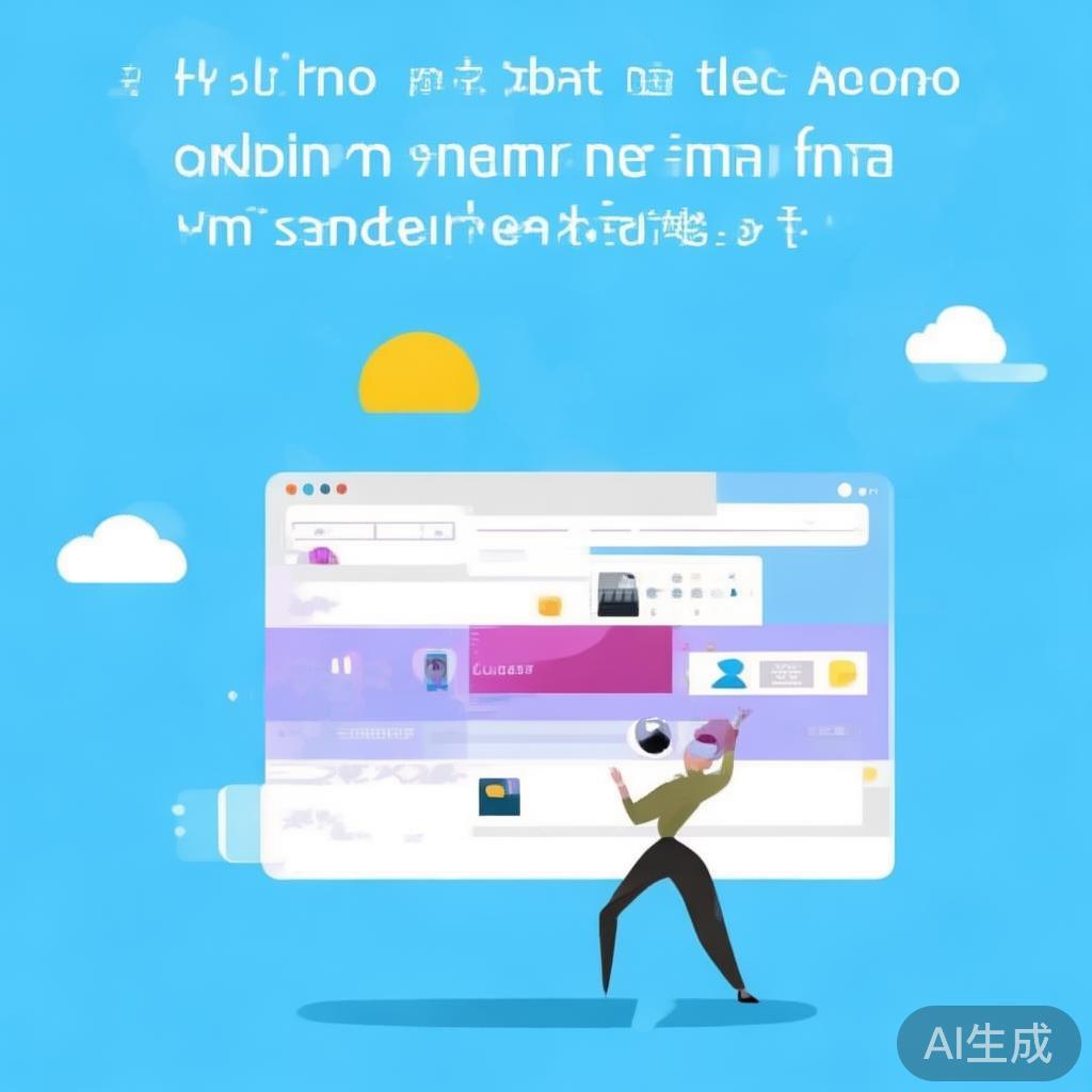 轻松退出注册淘宝，全方位指南助您解除绑定，重拾自由