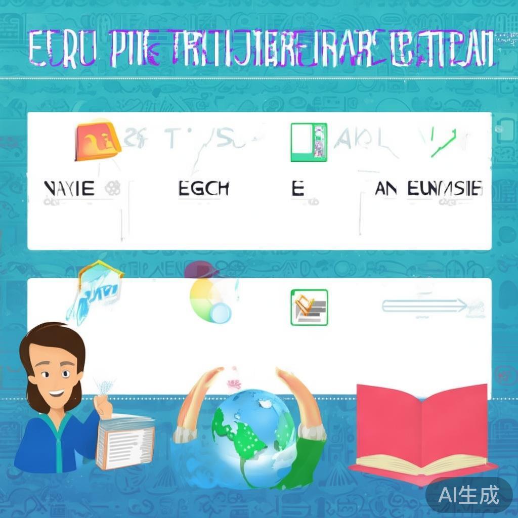 Raz App注册指南，轻松开启英语学习之旅