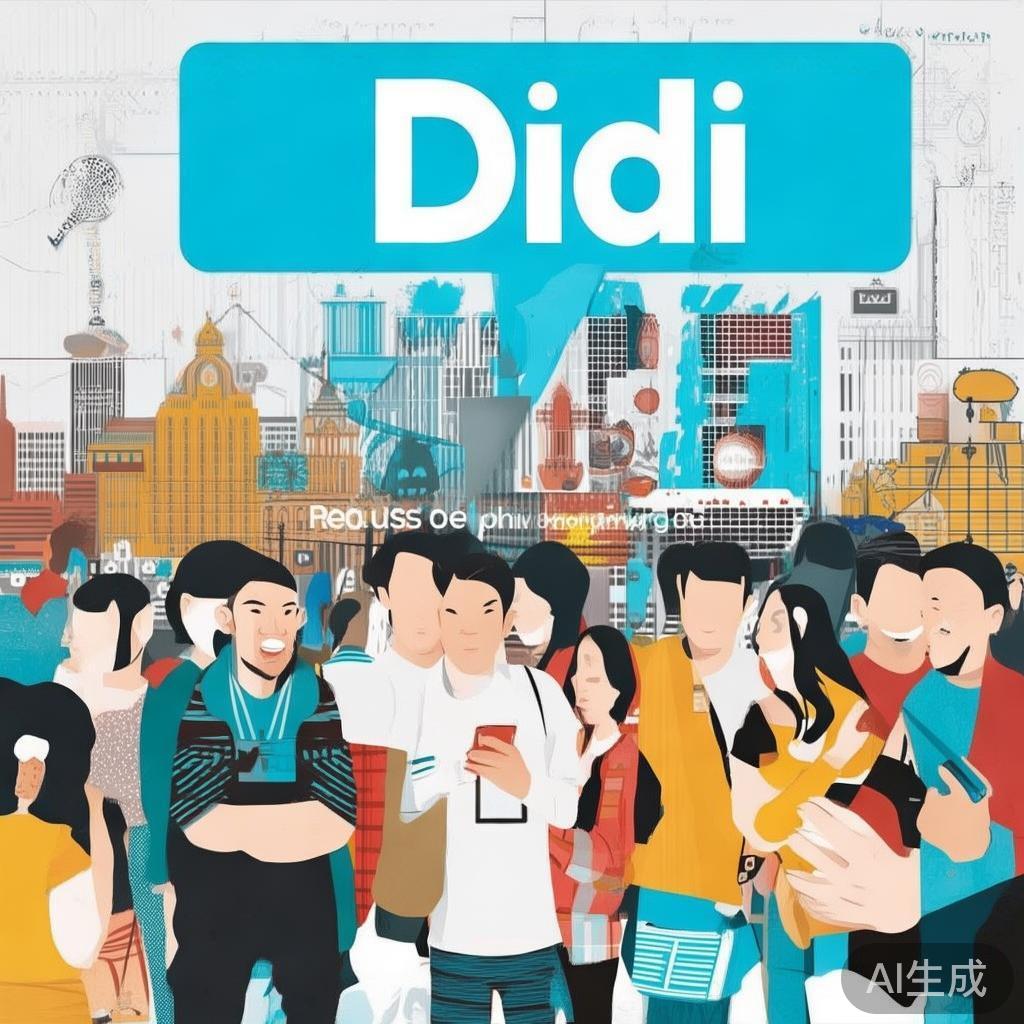 衡阳注册滴滴出行攻略，轻松成为网约车司机