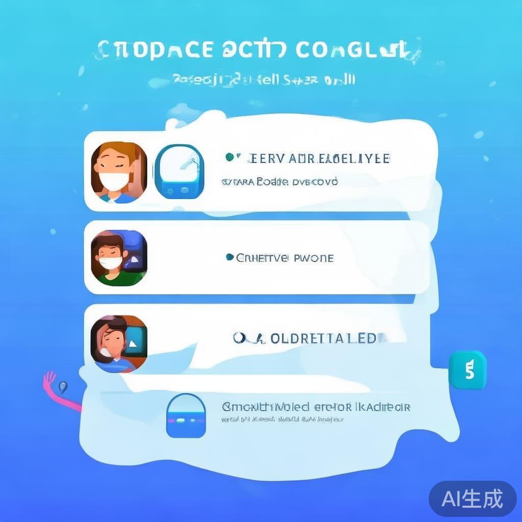 如何轻松注册VStar账号，步骤详解及注意事项