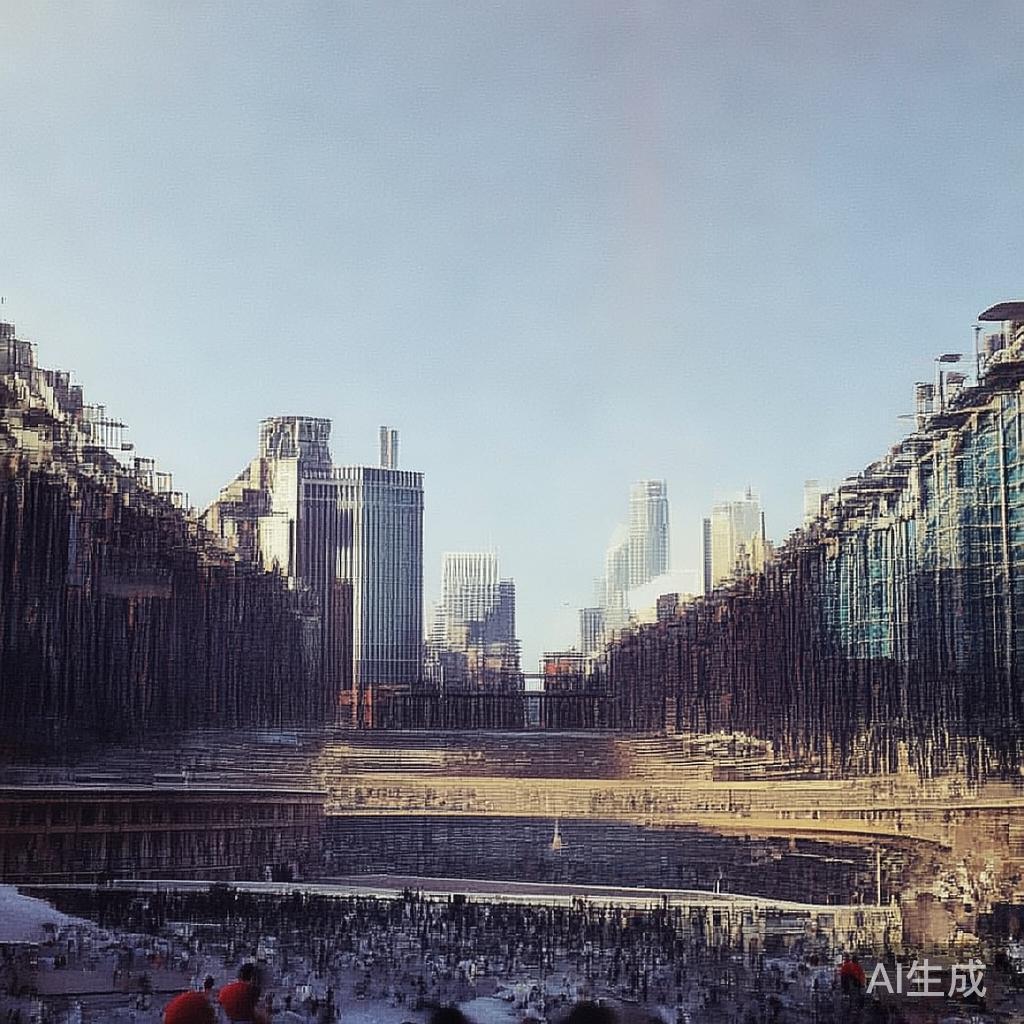 好，用户让我写一篇关于粮食补贴影响申请低保吗的文章，先写标题，再写内容，内容不少于904个字。首先，我需要明确文章的主题和结构