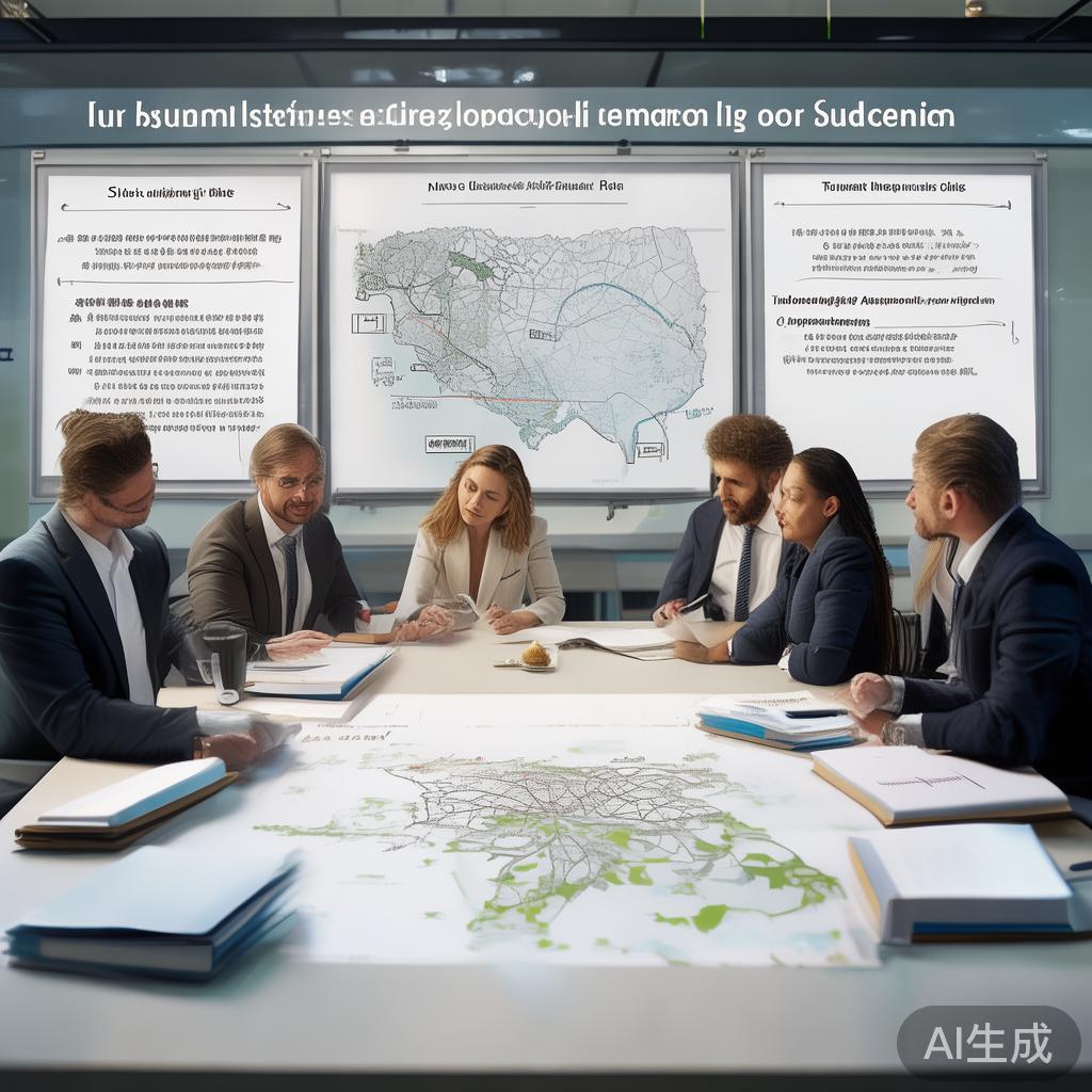 接下来，我得考虑文章的结构。标题已经给出，接下来是引言，介绍北京作为国际城市的重要性，以及申请补贴的意义。然后，分几个部分详细讲解补贴的申请条件、流程、注意事项，以及如何提高申请成功的可能性