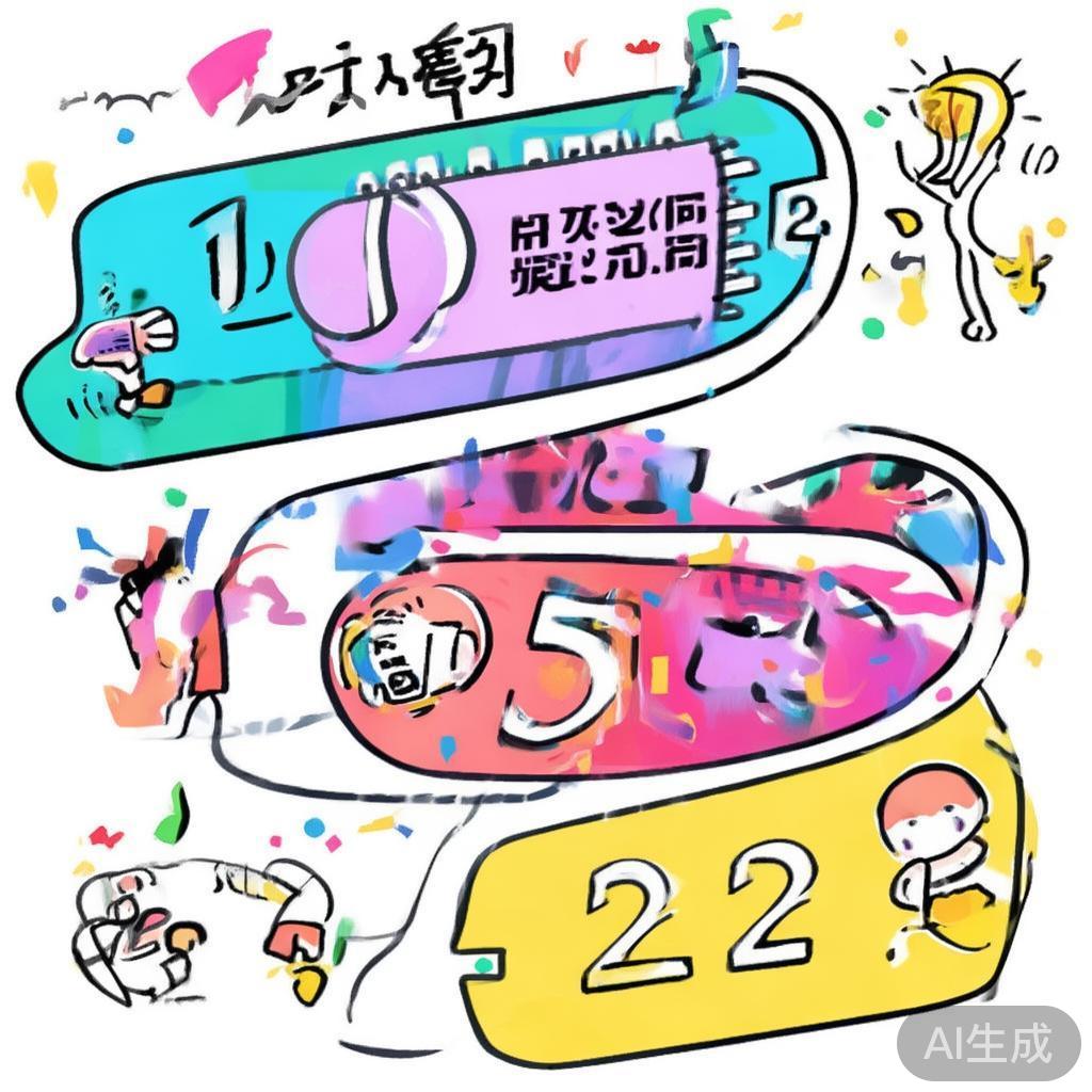 萌百注册指南，轻松三步，开启你的萌百之旅