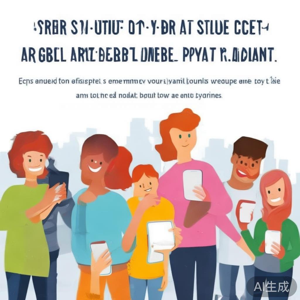 聚合支付注册攻略，轻松开启您的移动支付之旅