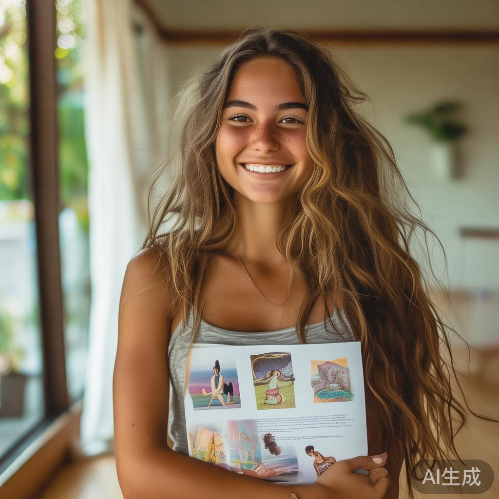 瑜伽宝贝注册指南，轻松开启你的瑜伽之旅