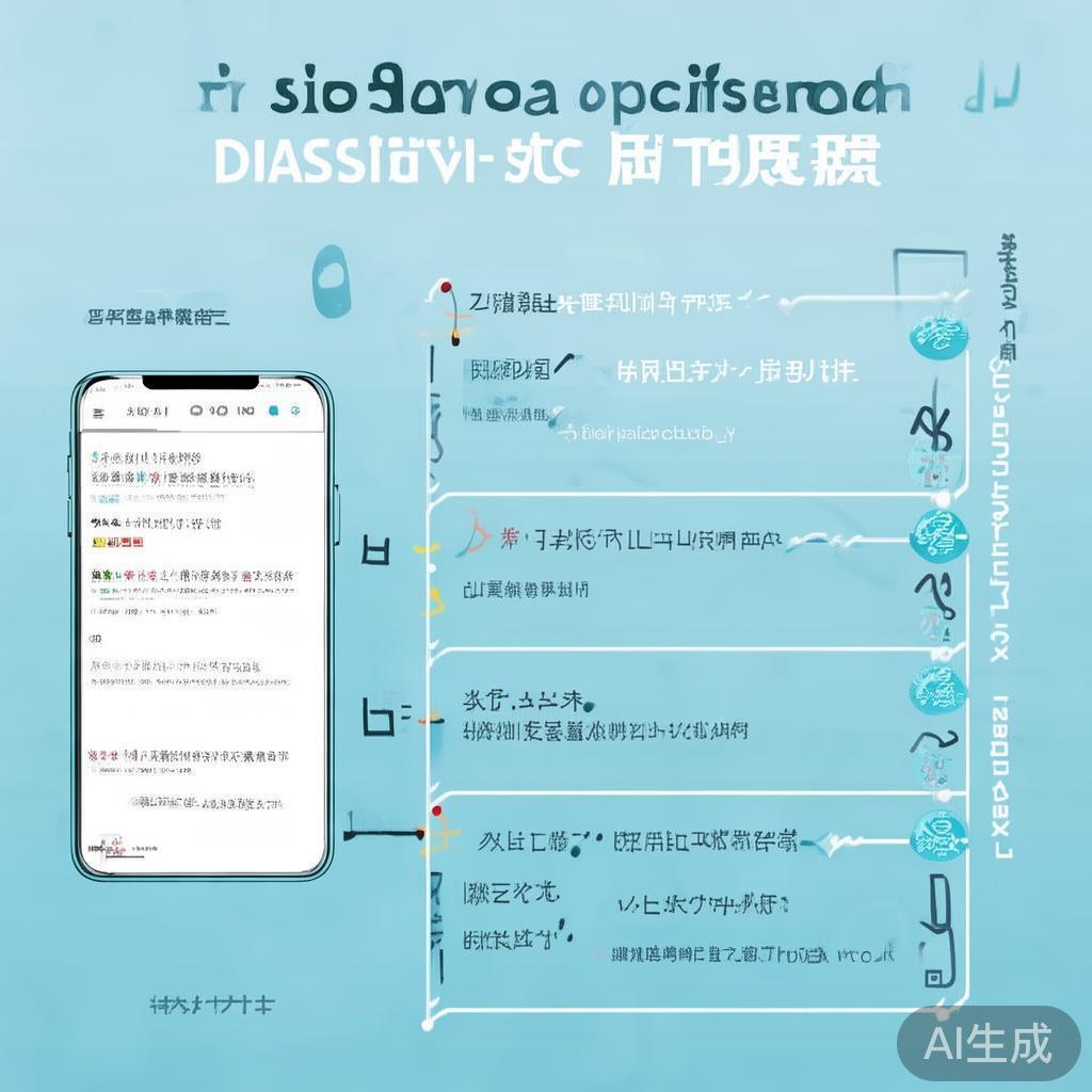 如何通过微信申请残疾人补贴？实用指南