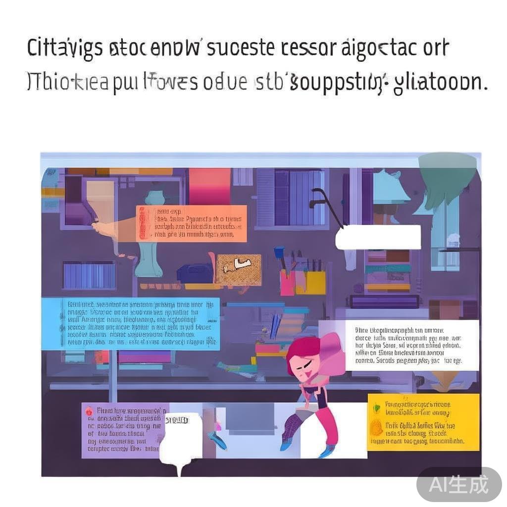 寝室购注册攻略，轻松开启你的校园购物之旅