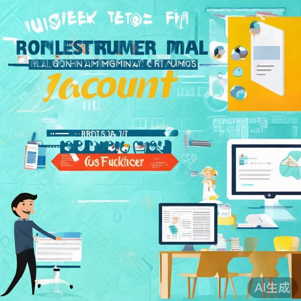 公家邮箱注册指南，轻松开启高效办公之门