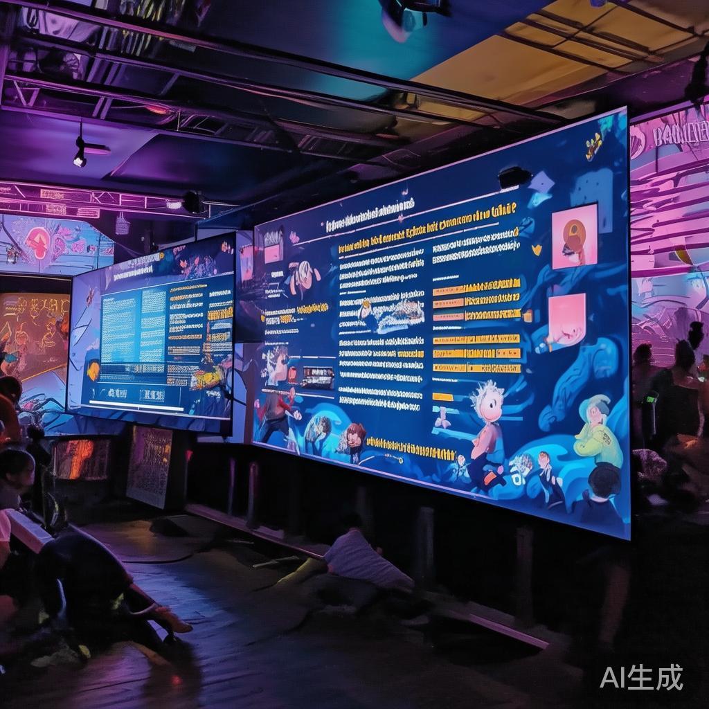 Pubg邮箱注册指南，轻松开启你的绝地求生之旅！