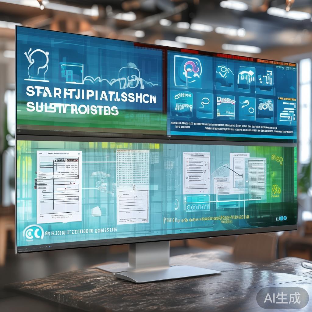 洗石机创业补贴申请指南，如何高效获取创业支持