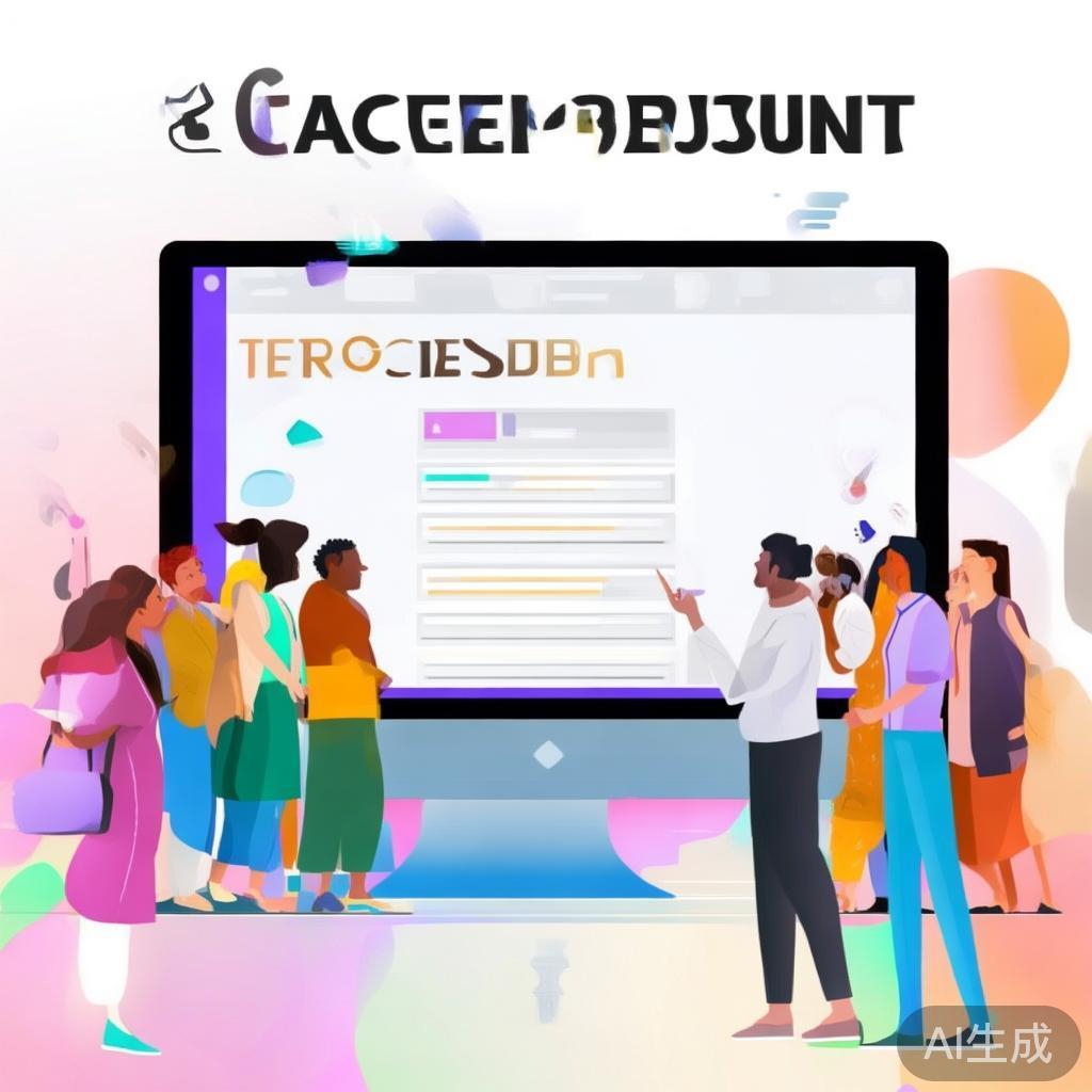 友谊账号怎么注册，轻松开启你的社交之旅