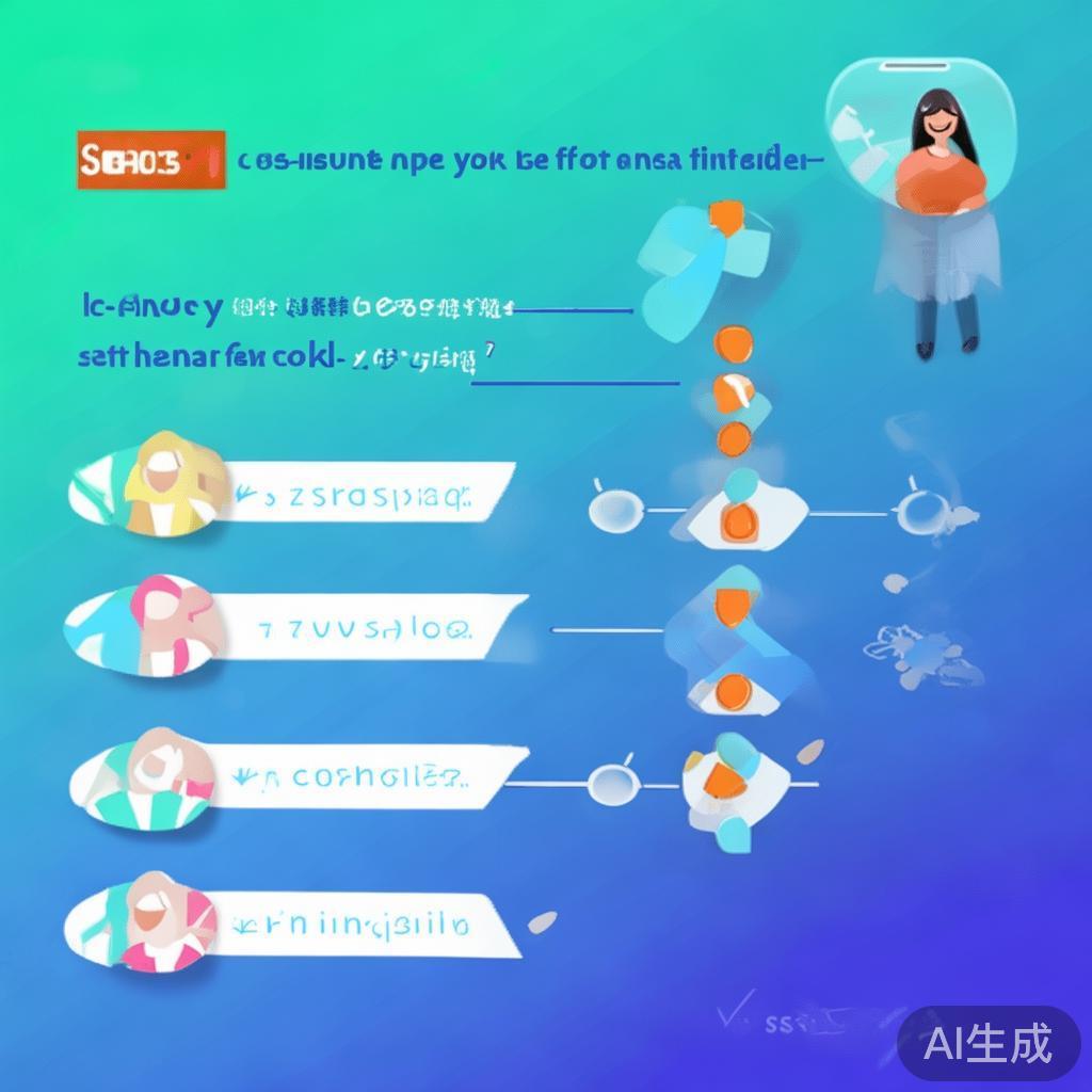 如何轻松注册易联账户，一站式指南