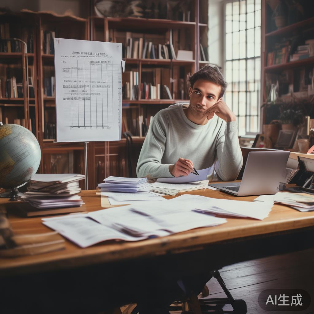 最后，我会总结全文，提醒读者在申请过程中保持耐心，必要时咨询专业人士。整个文章要保持客观、实用，语言通俗易懂，让读者能够轻松理解并操作