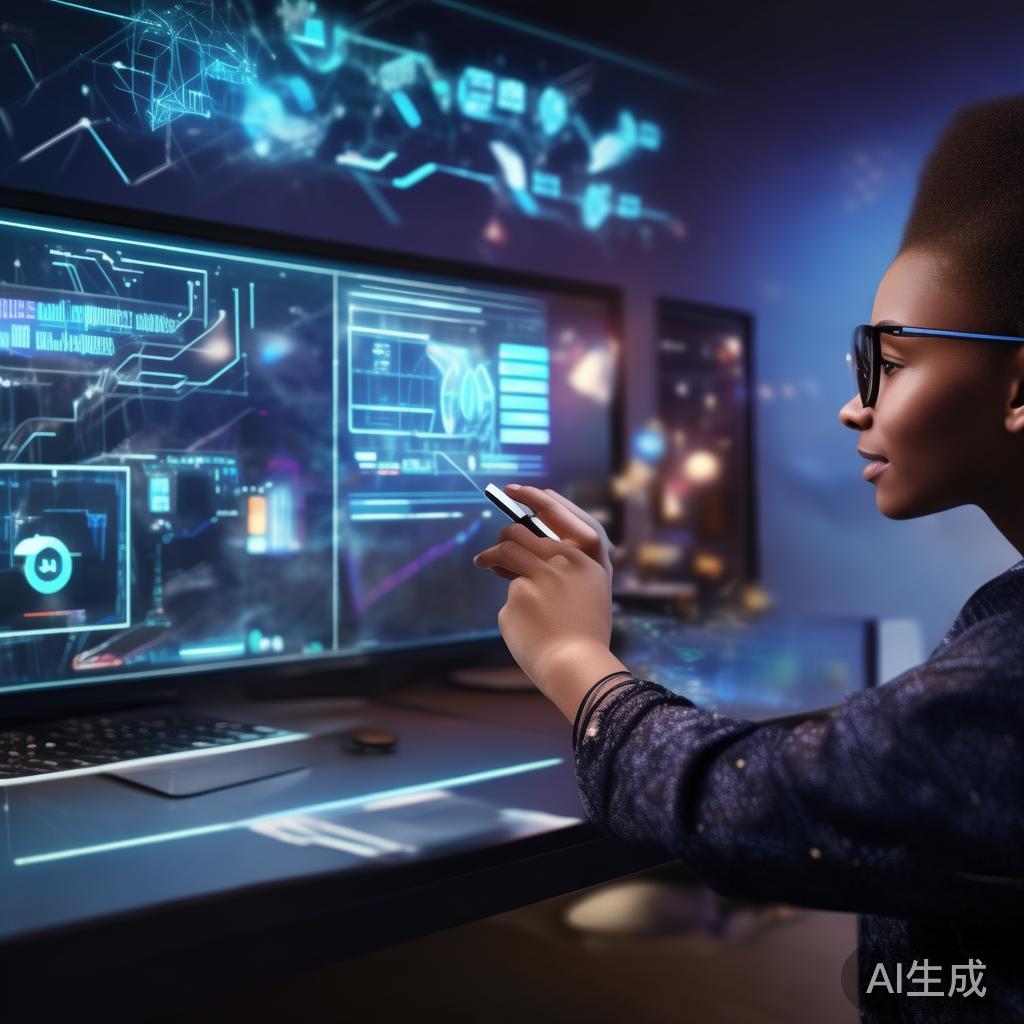 如何高效利用注册指令，开启便捷数字生活的钥匙