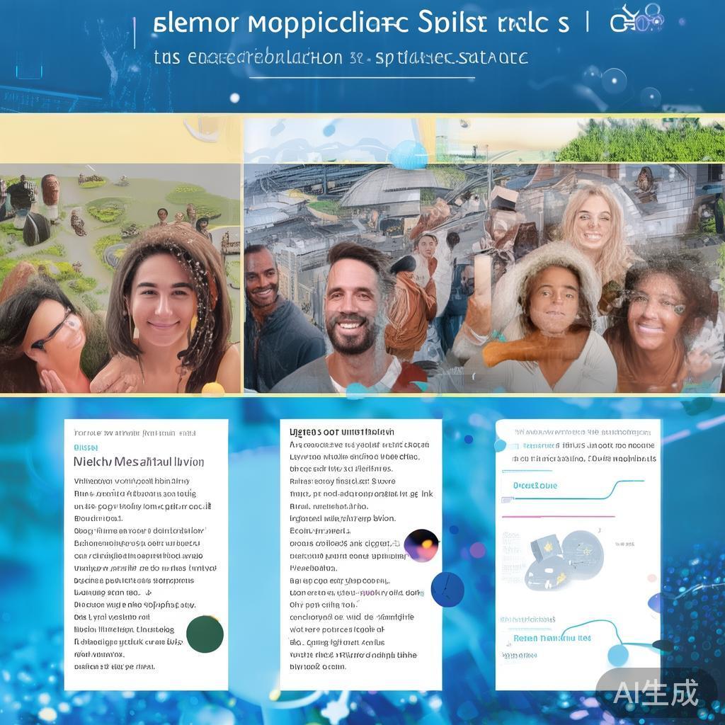 机电应用注册指南，轻松上手，享受智能生活