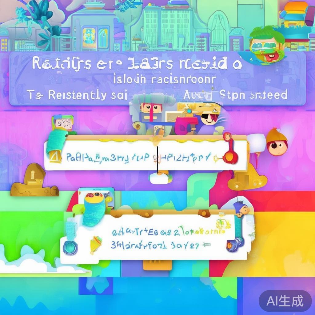 出格APP注册账号全攻略，轻松注册，畅享乐趣