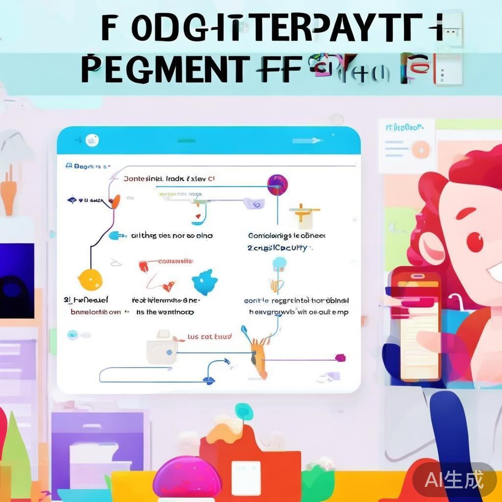 支付功能注册指南，轻松开启便捷支付新体验