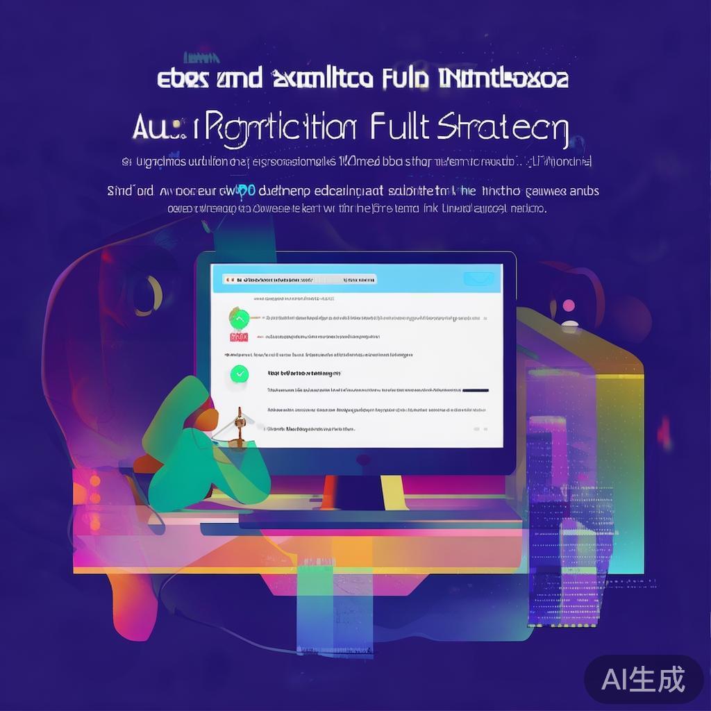 Waves插件注册全攻略，轻松解锁音频处理新境界