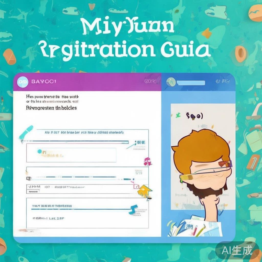 米缘注册指南，轻松开启你的交友之旅