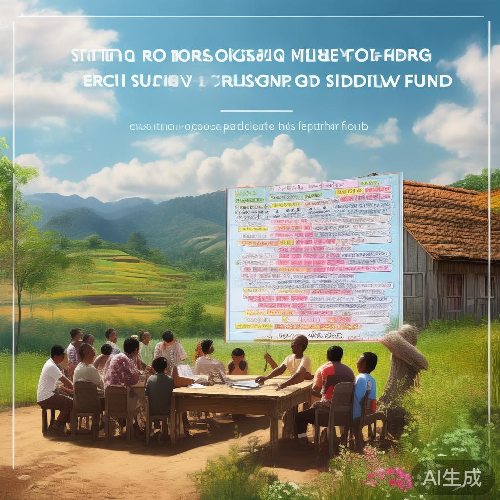 农村如何申请建房补贴款