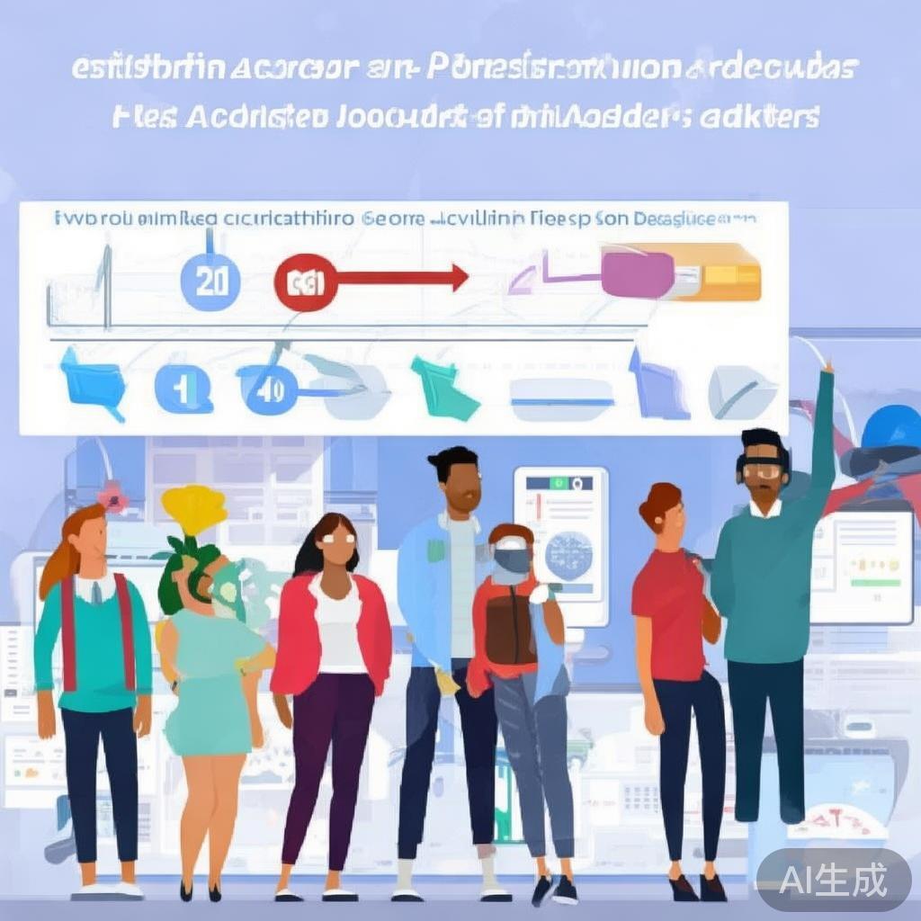 如何轻松应对网账号注册挑战，全面攻略指南