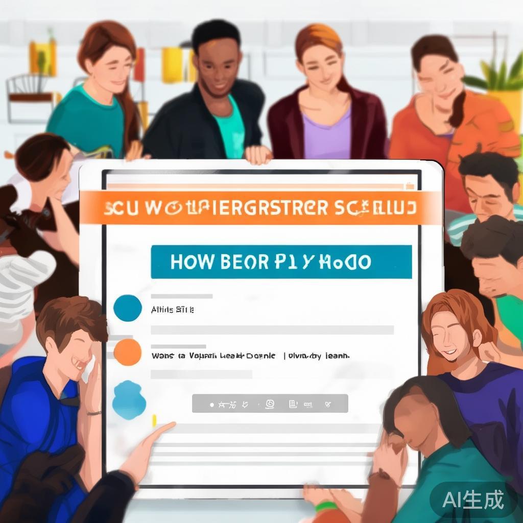 头条怎么注册淘宝—轻松入门，开启购物新体验