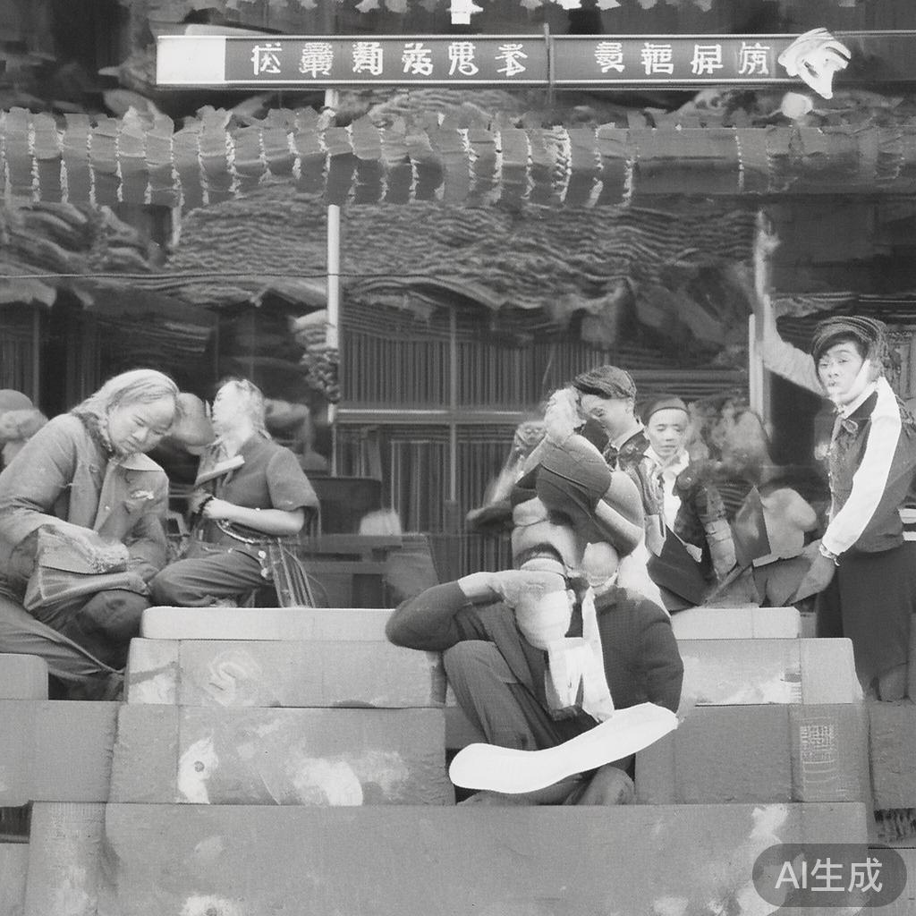 时，我需要一个既吸引人又准确的标题。比如，城市五保申请补贴指南，如何快速获得生活支持？这样的标题既说明了主题，又暗示了实用的指导