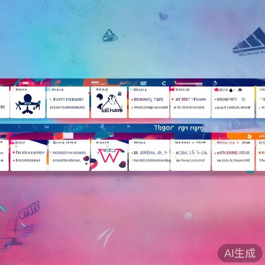 详解如何轻松注册美国阿迪达斯账号，新手指南