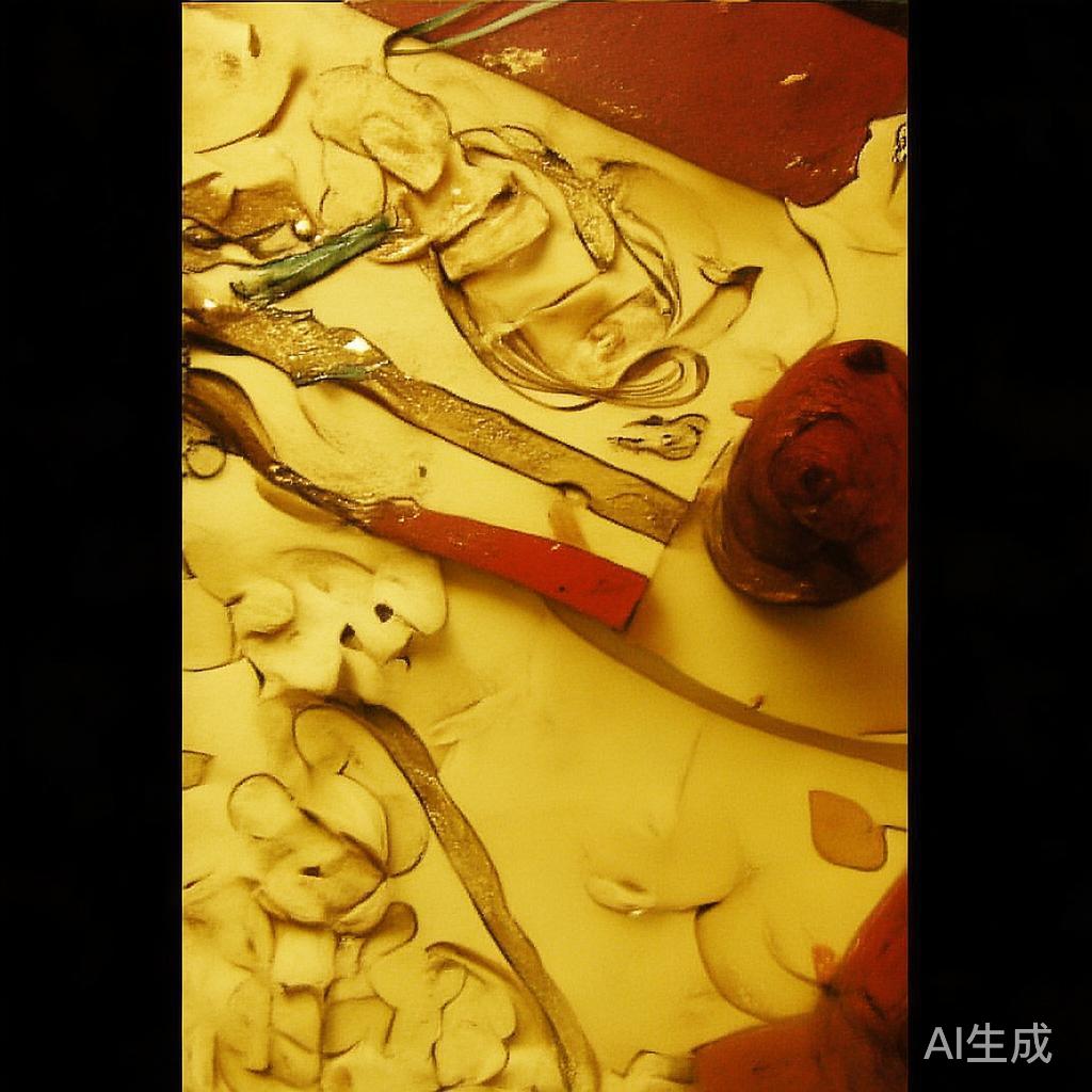 好，用户让我写一篇关于残疾人能否申请补贴车的文章，首先得确定标题。标题要简洁明了，又能吸引读者，所以残疾人申请补贴车，政策与现实分析听起来不错